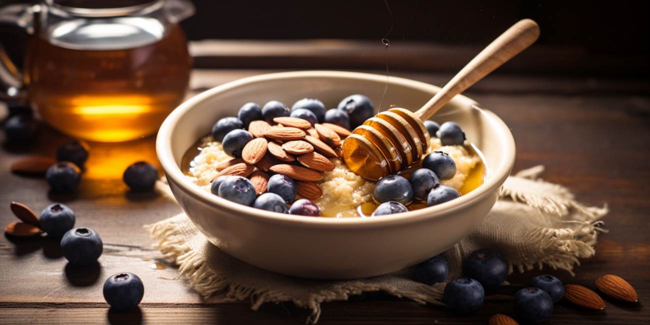 Kasza quinoa: właściwości i korzyści dla zdrowia